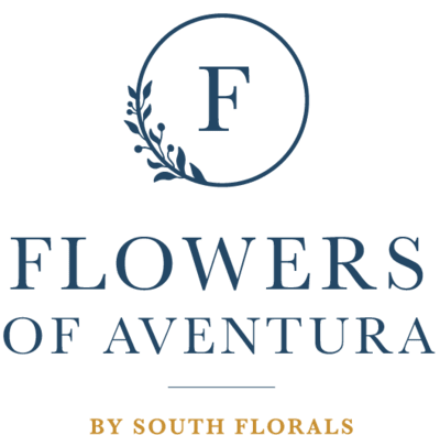 Aventura Florist